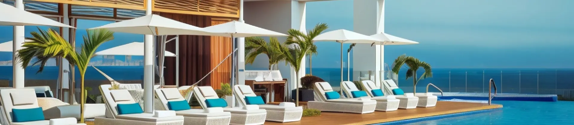 Premium Hotels