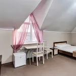 Aurum Hotel