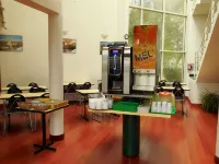 Good Night Hotel Hotels in Aire-sur-la-Lys