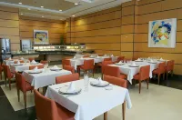 Aparthotel Albufera فنادق في Beniparrell