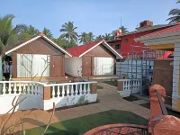 Resort Terra Paraiso