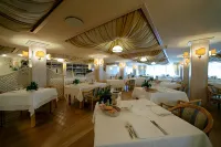 Hotel Greif Hotels in Lignano Pineta