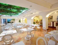 Villa Romana Hotel & Spa Hotels in Minori