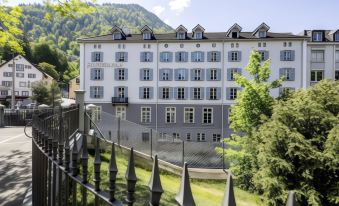 HotelChur.ch