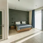 Costa d'Ora Hotels in Gagra