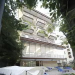 Hotel Bacco Hotels in 