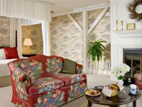 Fairville Inn Hotels in Kennett Township