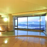 Okayama Ikoi No Mura Hotels in Bizen