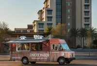 The Brownwood Hotel & Spa Hotels in The Villages