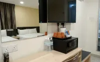 Avenue Bangi Hotel Hotels near Universiti Kebangsaan Malaysia