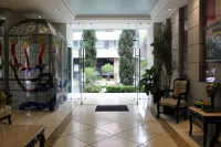 Residence l´ Heritage Hipólito Taine by BlueBay