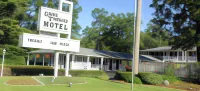 Grand Traverse Motel
