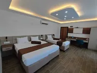 KAPTANHAN BUTIK OTEL Hotels in Milas