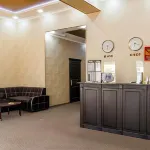 Gold Star Hotel
