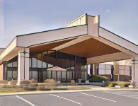 Ramada by Wyndham Columbus North Hôtels à : Columbus