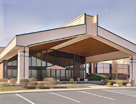 Ramada by Wyndham Columbus North