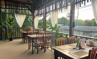 Garden Villa Khaolak - Housity
