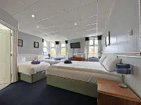 Royal Hotel Sheerness Hotels in Sheerness