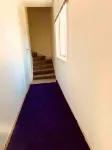 Lovely 3-Bed Flat in Stockholm