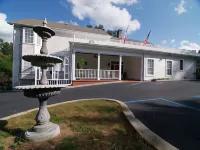 The Capitol Inn Hotels in Tallahassee