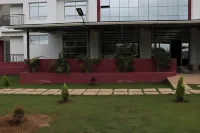 Paraiso Gardens Hotel