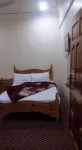 Pakistan Hotel & Restaurant Balakot Hotel a Balakot