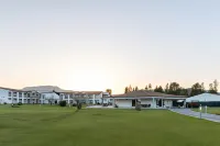 Hotel S'Arena Beach Hotels in La Caletta