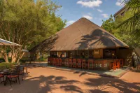 Peermont Walmont at the Grand Palm, Gaborone