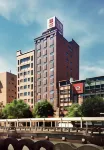 華都飯店 基隆廟口住宿飯店