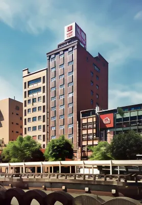 Hua Du Hotel Hotels in Keelung Miaokou