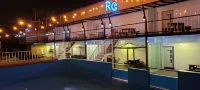 RG Pension