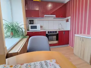 Sporta 2