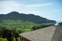 Jindo Gahyujae Pension Hotels in Jindo