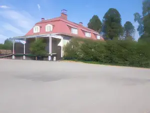 Asemantupa 2