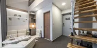 Haeundae Blue Story Hotel - Sala Per Feste A.