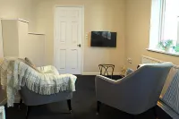 Host & Stay - Clacton Coastal Hideaway