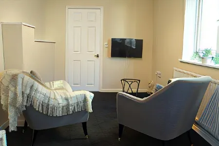 Host & Stay - Clacton Coastal Hideaway