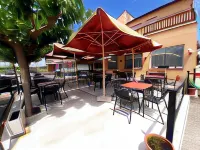 Hostal Mas Ferrer Hotels in Canet dAdri