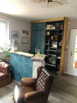 Schlafen im Weinfass Hotels in Bad Windsheim