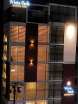 White Park Boutique Hotel Các khách sạn ở 