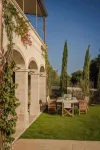 Villa Comi