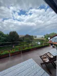 Słoneczny Wodnik Hotels in Braniewo