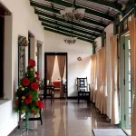 Lakefront Home Hotel