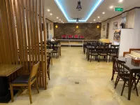 A25 Hotel - 12 Ngo Sy Lien Hotels in Dong Da District-Temple of Literature