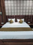 Hotel Praj Paradise