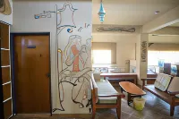 G.T. Guest House