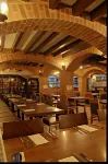 Cornmill Hotel Hotel di Hull