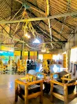Eco Mara Tented Camp Hotels in Сиана
