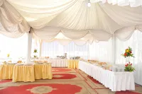 Hotel Transatlantique Hotels in Meknes
