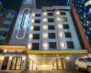 Labe Hotel